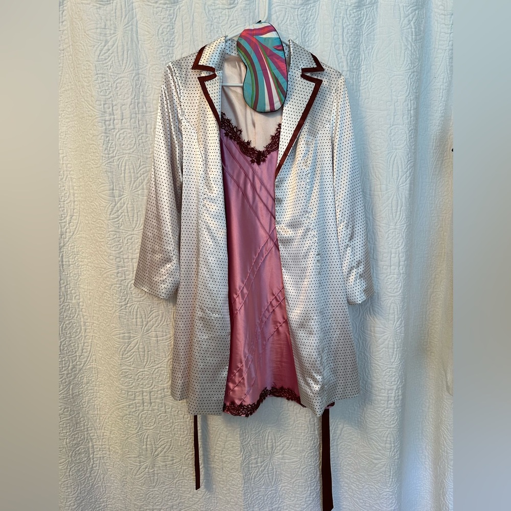Jenna Rink 13 Going on 30 bundle